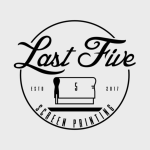 Logo Design by Michael 17 for this project | Design: #17055052