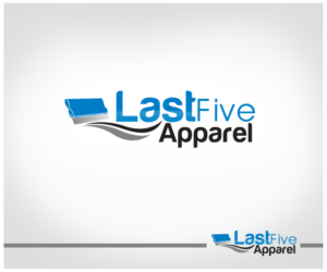 Logo Design by ishan perera for this project | Design: #17040143