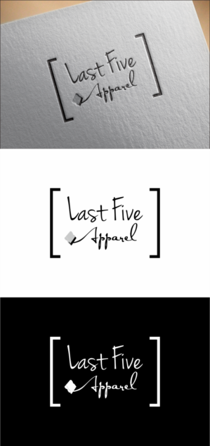 Logo Design by aqilazhifara for this project | Design: #17061505
