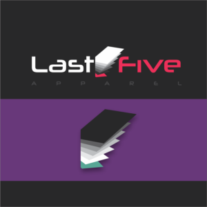 Logo Design by rbfsandiego.com for this project | Design: #17040932