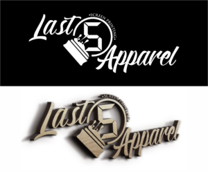 Logo Design by VCrnjac07
