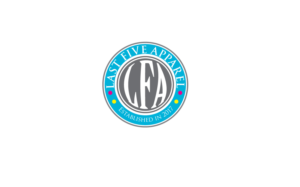 Design de Logo par GODDREAMCREATION pour ce projet | Design #17055990