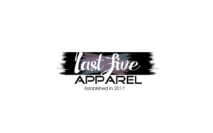 Design de Logo par GODDREAMCREATION pour ce projet | Design : #17055991