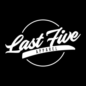 Logo Design by Enigma Designs