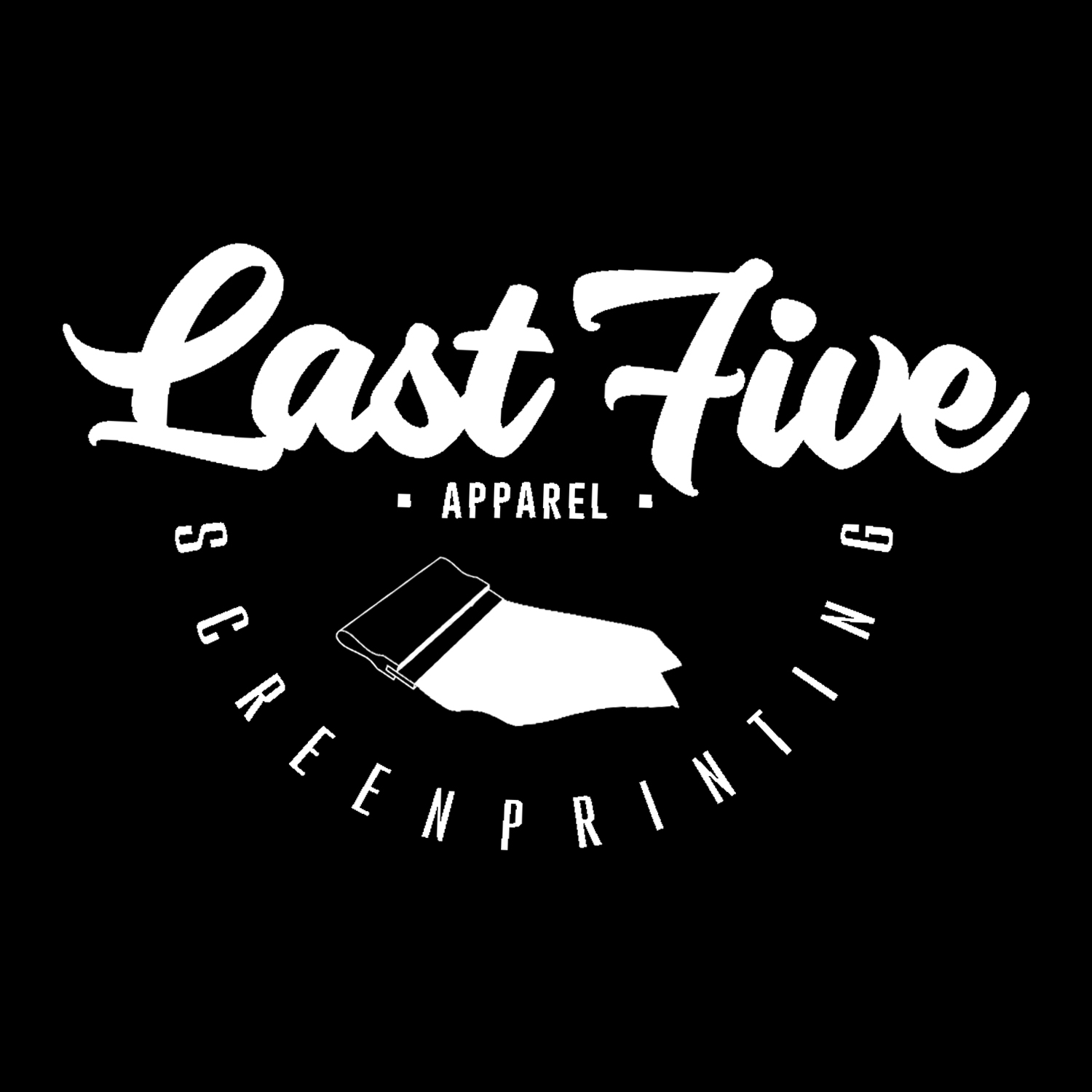 Logo Design by Enigma Designs for this project | Design #17041269