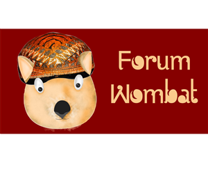 Logo Design by Nilanjan.D