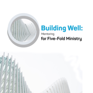 Logo Design by Irina  for this project | Design: #17039932