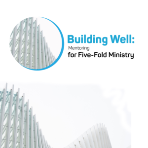 Logo Design by Irina  for this project | Design: #17062868