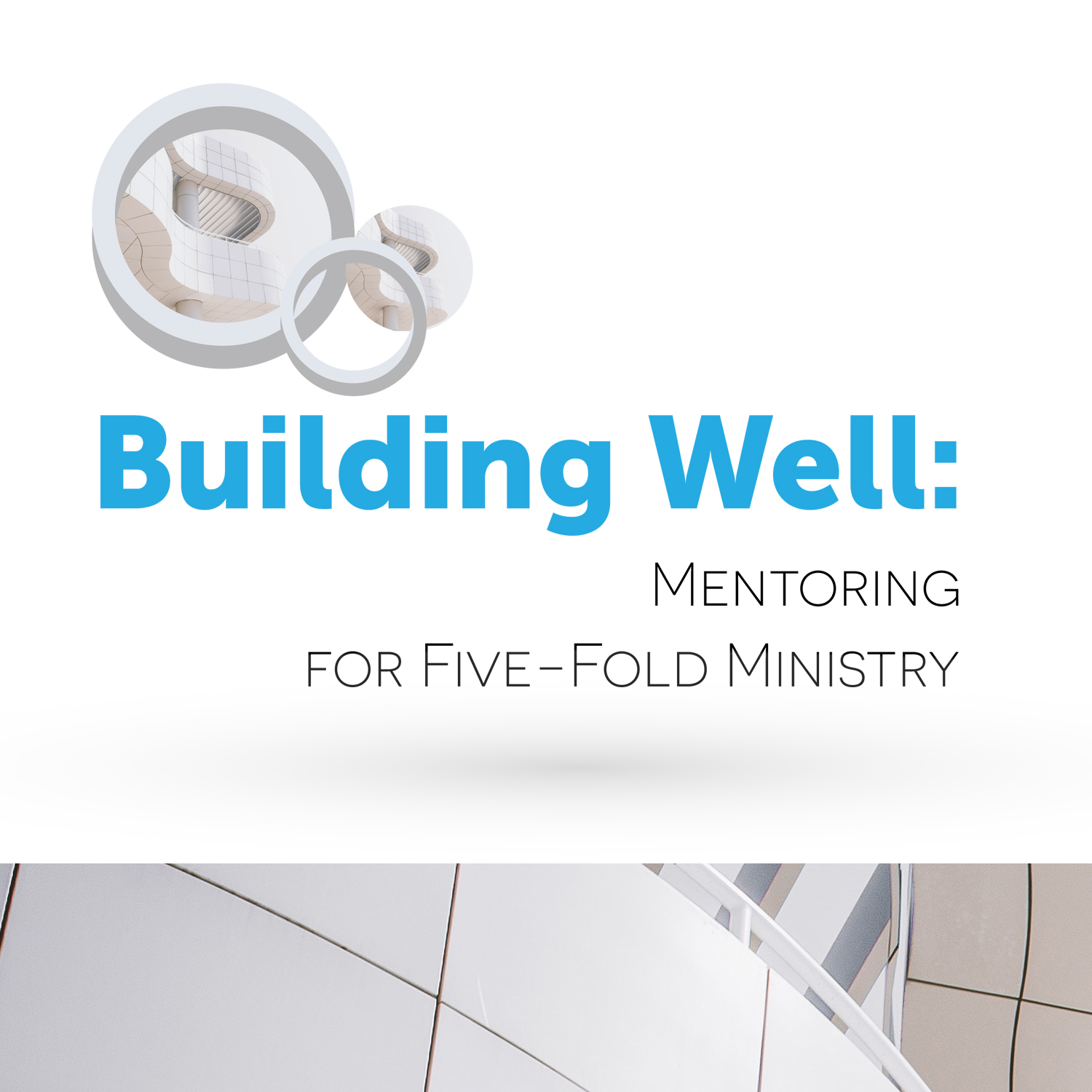 Logo Design by Irina  for this project | Design #17062871