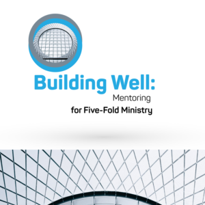 Logo Design by Irina  for this project | Design: #17062872