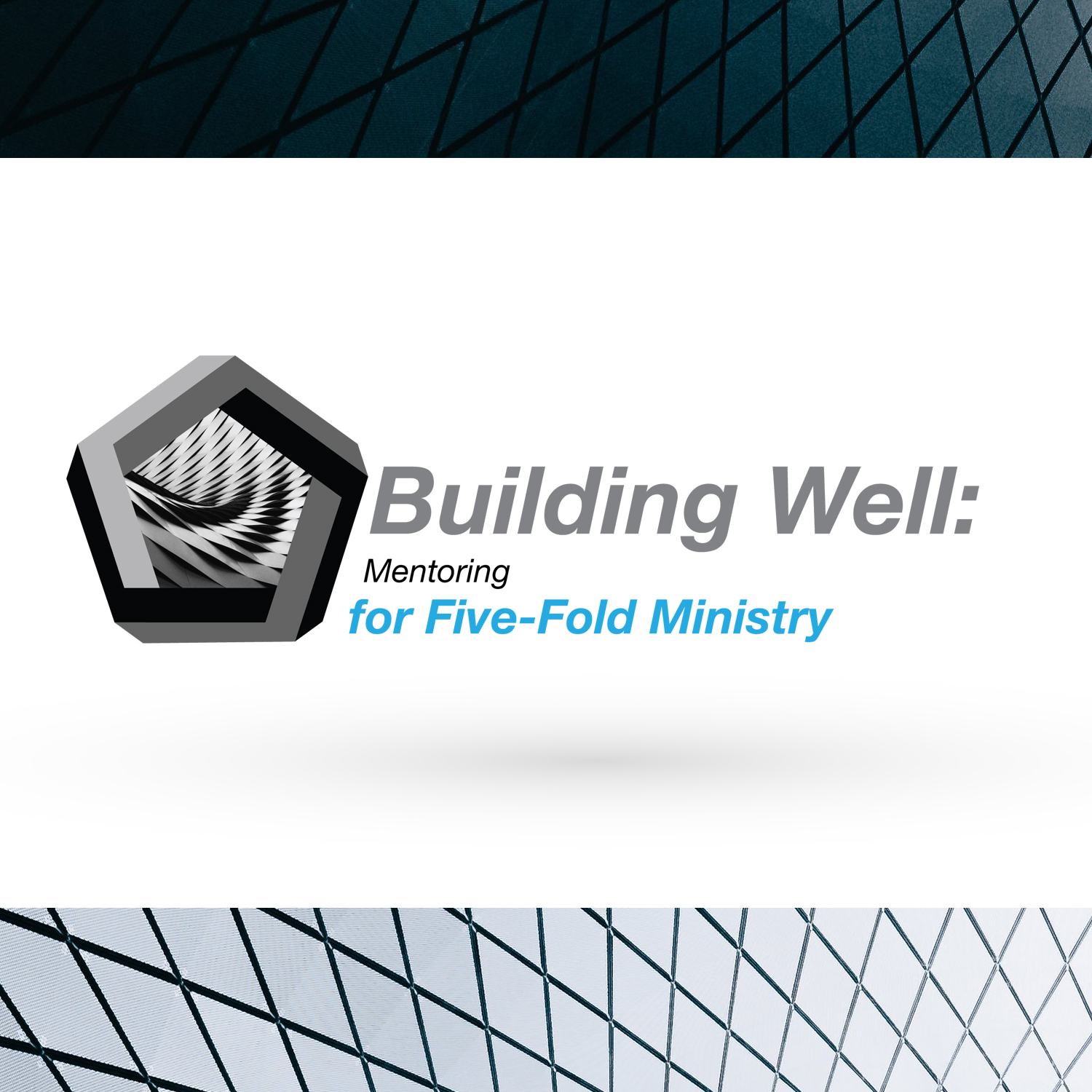 Logo Design by Irina  for this project | Design #17062873