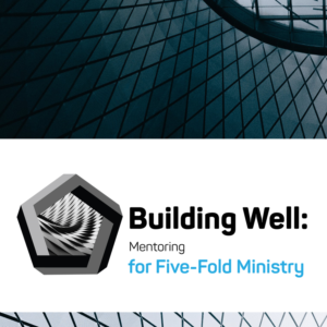 Logo Design by Irina  for this project | Design: #17062874