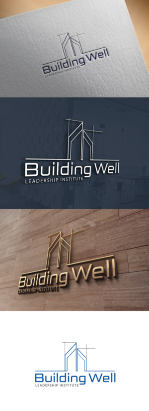 Logo-Design von marktirumph555