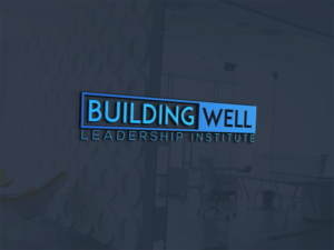 Logo Design by Alhamduliallah for this project | Design: #17114963