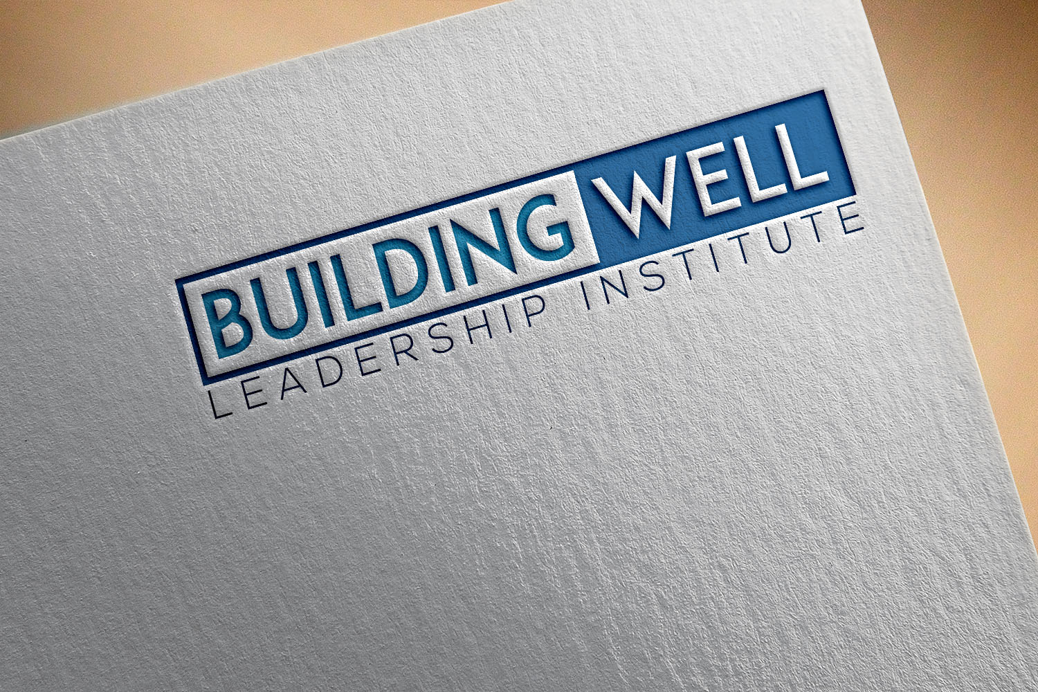 Logo Design by Alhamduliallah for this project | Design #17114964