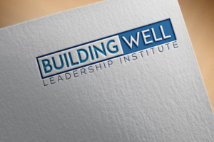 Logo Design by Alhamduliallah for this project | Design: #17114964