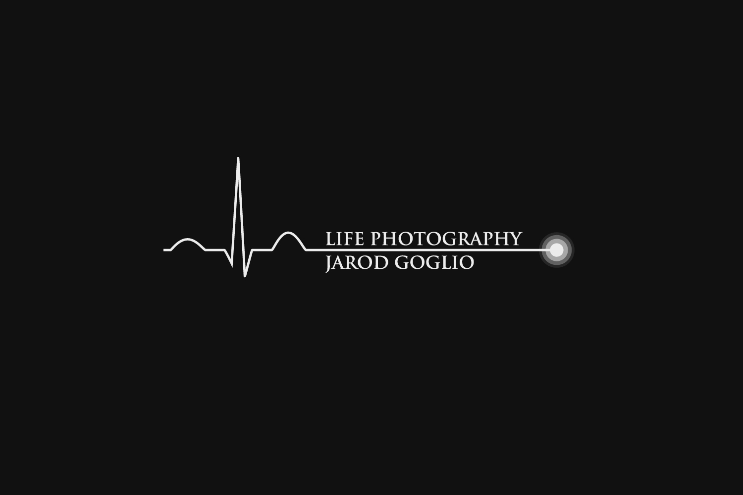Logo Design by ideaz2050 for Life Photography | Design #17058340