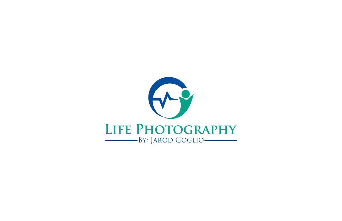 Design de Logo par laceymosleyy pour Life Photography | Design #17054992