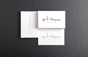Logo Design by GLDesigns for Life Photography | Design: #17051249