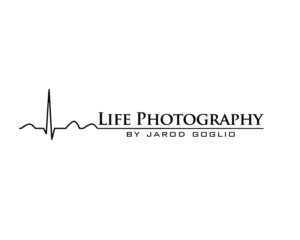 Logo Design by Pv_999 for Life Photography | Design: #17051088