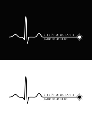 Logo Design by fatiyadesign
