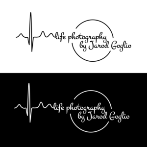 Design de Logo par Artur Zherdetskii pour Life Photography | Design #17048093