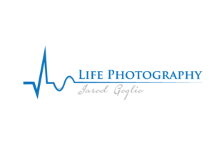 Logo Design by logoboss 3 for Life Photography | Design: #17050244