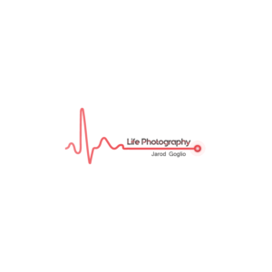 Design de Logo par design by Arty pour Life Photography | Design #17055735