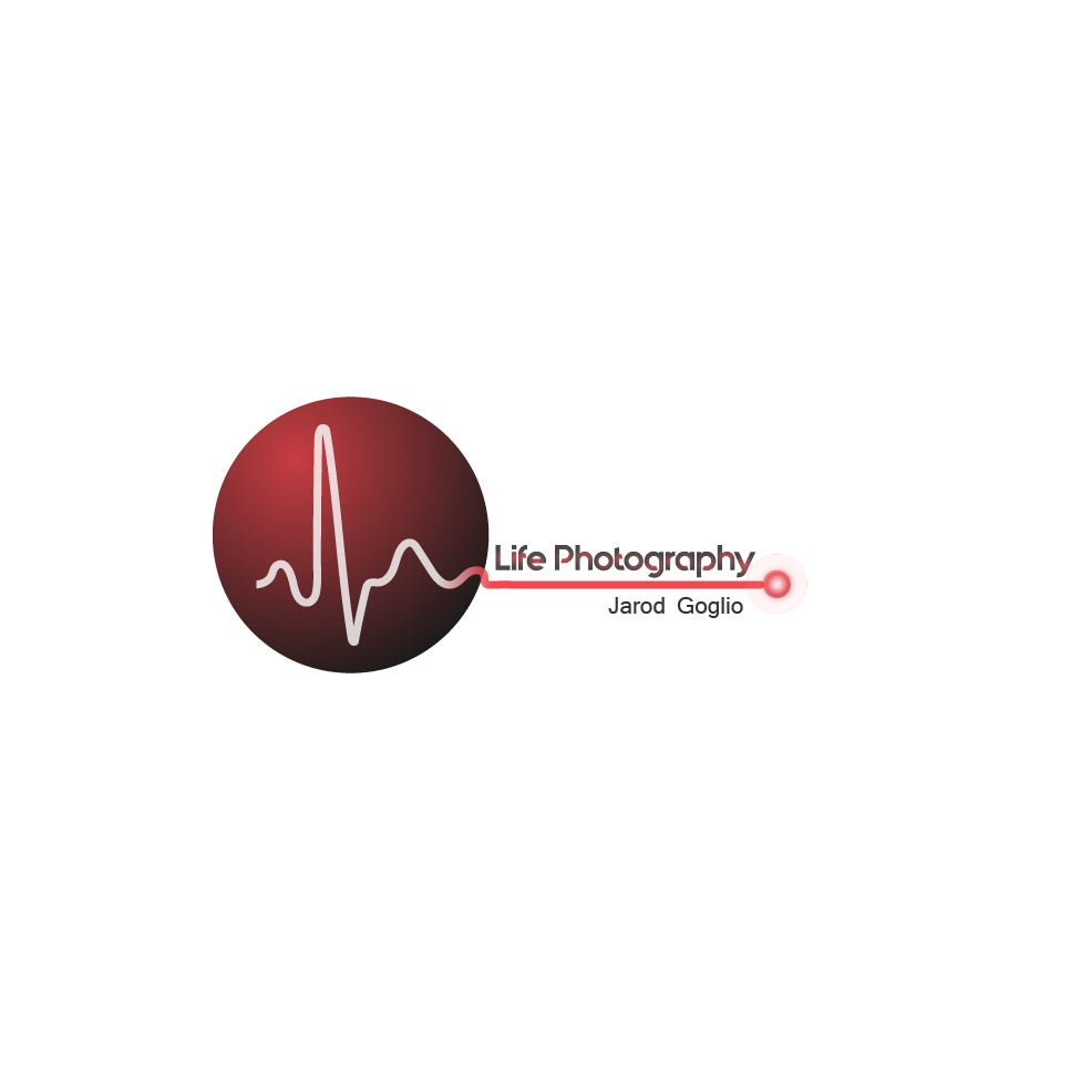 Logo Design by design by Arty for Life Photography | Design #17055817