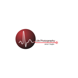 Logo Design by design by Arty for Life Photography | Design: #17055817
