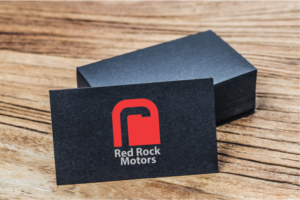 Logo Design by adityatriyadi82