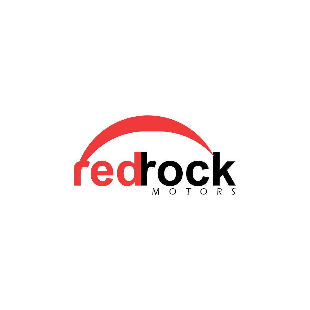 Design de Logo par adityatriyadi82 pour Red Rock Motors, LLC | Design #17041547