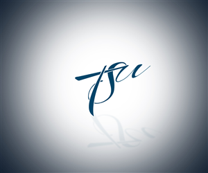 Logo Design by juanpost for ThirstyPW | Design: #2726304