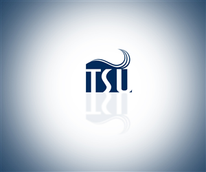 Logo Design by juanpost for ThirstyPW | Design: #2732015