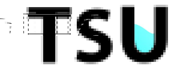 Logo Design by hahenson for ThirstyPW | Design #2690568