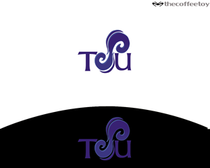 Logo Design by thecoffeetoy for ThirstyPW | Design: #2727118