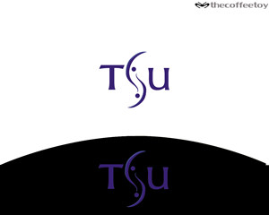 Logo Design by thecoffeetoy for ThirstyPW | Design: #2727185