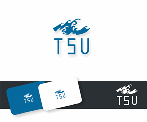 Logo Design by Nagaraj Manic for ThirstyPW | Design: #2733401