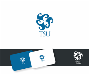 Logo Design by Nagaraj Manic for ThirstyPW | Design: #2733402