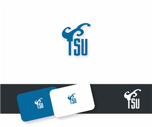 Logo Design by Nagaraj Manic for ThirstyPW | Design: #2733407