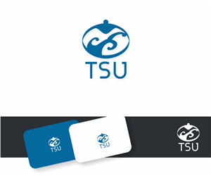 Logo Design by Nagaraj Manic for ThirstyPW | Design: #2733472