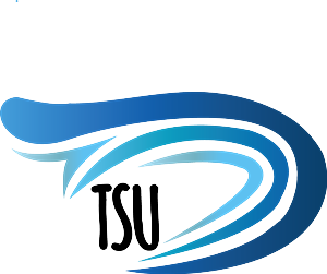 Logo Design by Aaron G for ThirstyPW | Design: #2696709