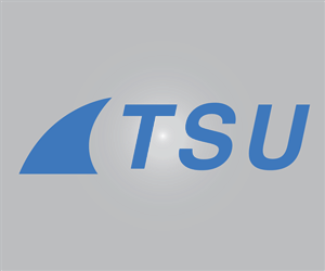 Logo Design by Nick Meurlott