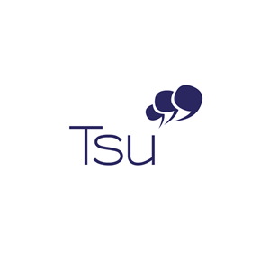 Logo Design by gilbert j for ThirstyPW | Design #2692560