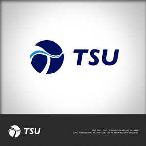 Logo Design by mvillamin for ThirstyPW | Design: #2738360