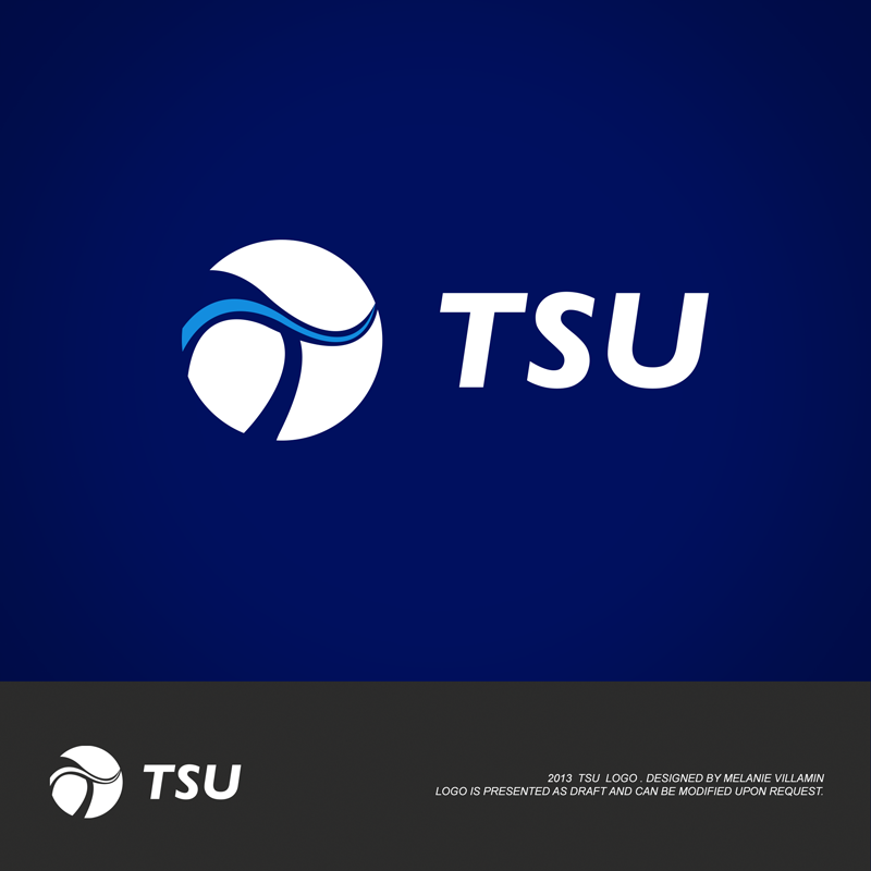 Logo Design by mvillamin for ThirstyPW | Design #2738362