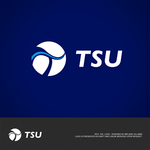 Logo Design by mvillamin for ThirstyPW | Design #2738362