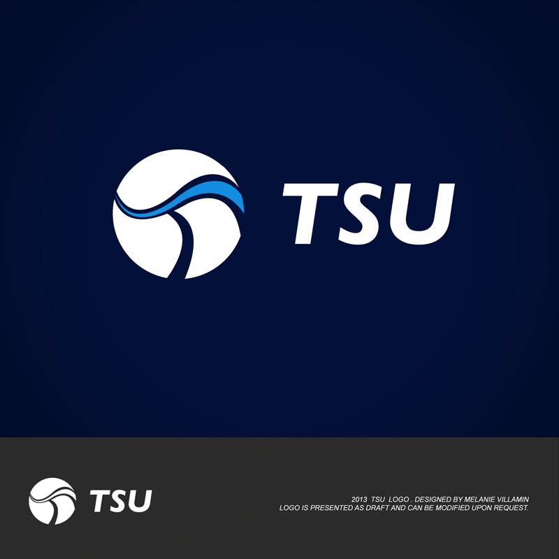 Logo Design by mvillamin for ThirstyPW | Design #2762052