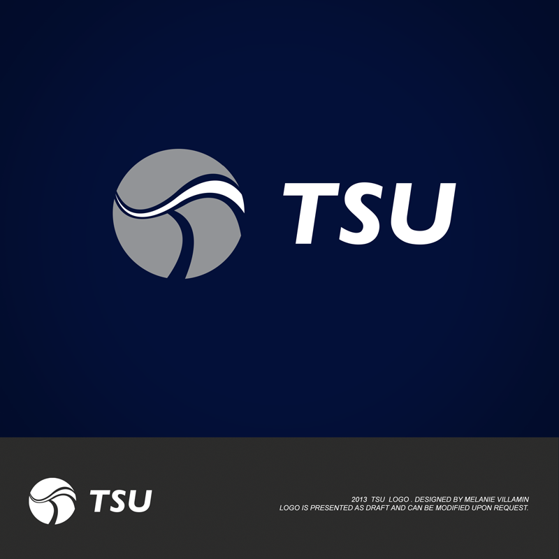 Logo Design by mvillamin for ThirstyPW | Design #2762054