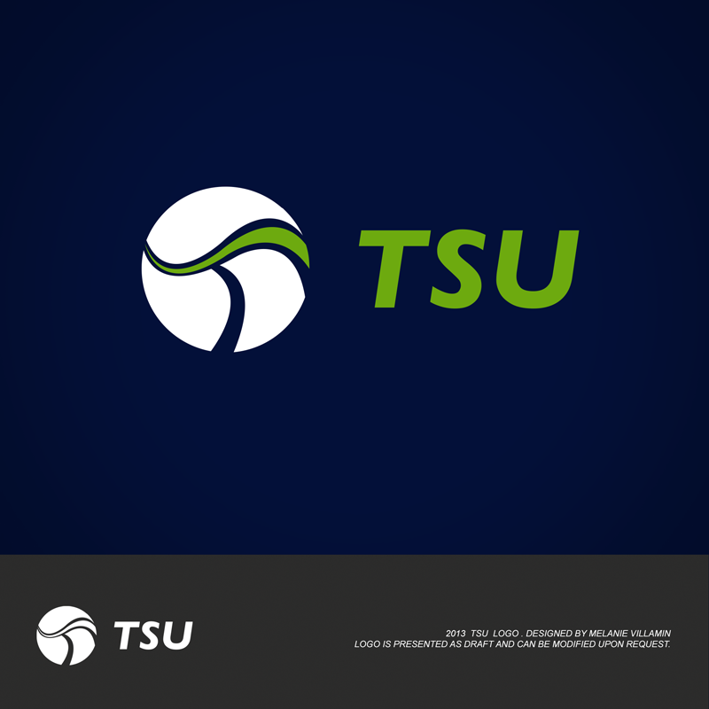 Logo Design by mvillamin for ThirstyPW | Design #2762055
